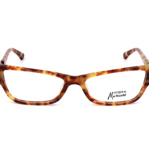 Okulary GUESS MARCIANO GM0169K07. Okulary, Kolor havana. Unisex.