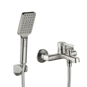Laveo BVA_711D