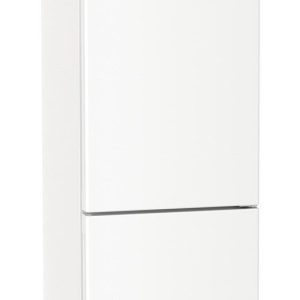 Liebherr CBNa 572i Plus BioFresh NoFrost W koszyku cena specjalna !