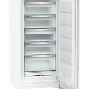 Liebherr FNd 6625 Plus NoFrost W koszyku cena specjalna !