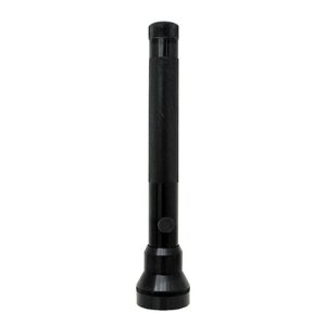 Winward SCANNER LITE 3D CELL mm.324