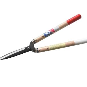 Okatsune CESOIE DA SIEPE 217