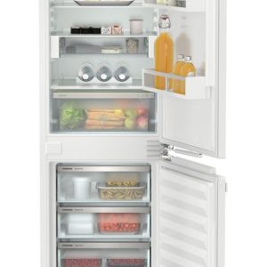 LIEBHERR ICc 5123 Plus EasyFresh i SmartFrost W koszyku cena specjalna !