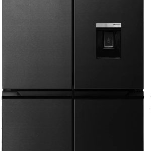 Kluge KCF488D SBS
