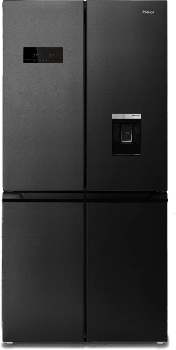 Kluge KCF488D SBS