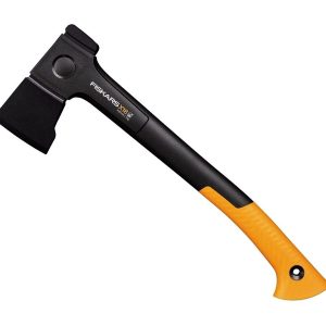 Fiskars X-SERIES UNIVERSAL AXE X18 Size S (1069103)