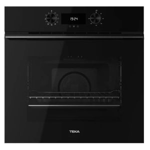 TEKA HLB 8400 FBK Piekarnik do zabudowy 60 cm