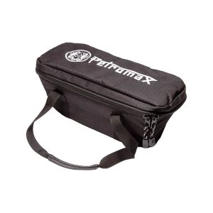 Petromax TRANSPORT BAG FOR LOAF PAN K4 (TA-K4)