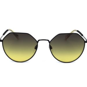 Okulary LEVI'S LV-1020-S-807. Okulary przeciwsłoneczne, Kolor złoty. Unisex.