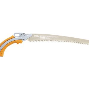 Silky FIXED SAW GUNFIGHTER CURVE 330-8.5-6 (730-33)