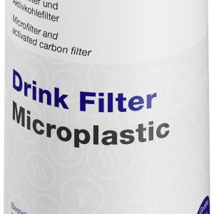 BLANCO wkład filtrujący mikroplastik do baterii S