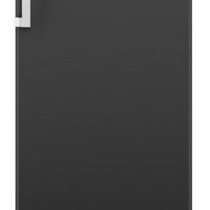 Liebherr WSbli 5031 GrandCru Selection Chłodziarka do przechowywania win Uźyj kodu 3L23 i płać mniej