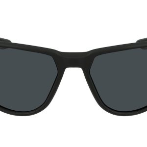 Okulary NIKE MAVERICKFIER. Okulary przeciwsłoneczne, Kolor czarny. Kobieta.