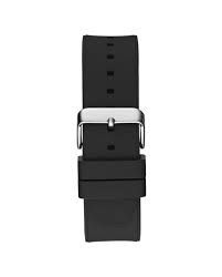 Zegarek GUESS GW0641G1. Kwarcowy, Kolor szary. Mężczyzna.