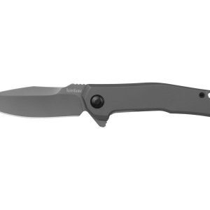 Kershaw HELITACK 5570