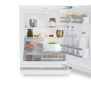 LIEBHERR URd 3600 Pure Chłodziarka do zabudowy podblatowej