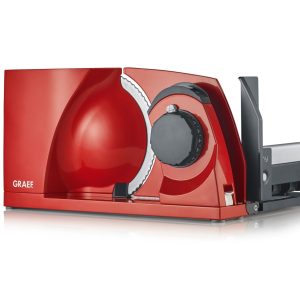 Krajalnica elektryczna Graef Foldable MYtiny MT1003