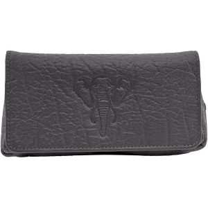 White Elephant BORSA COMBO x 1 PIPA LOXO GREY CP1