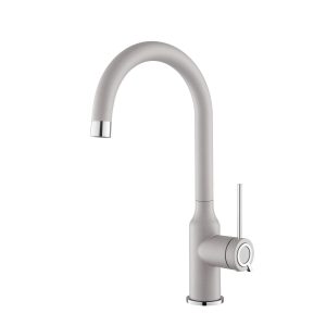 Helika VIDE 5023-220
