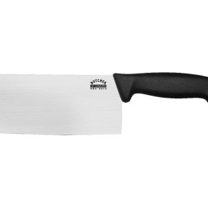 Samura BUTCHER MANNAIA (Cleaver) CM.18 SBU-0040