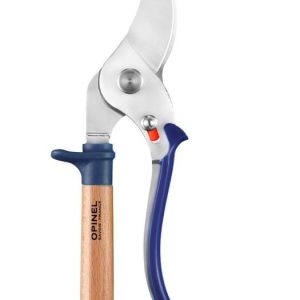 Opinel Sekator Blue Grey 001627