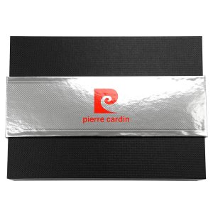 Damski Damski zestawy na prezent Pierre Cardin BOX#PC5 Pierre