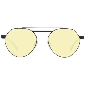 Okulary przeciwsłoneczne Hally&Son HS691-52S03 czarny