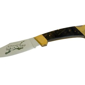 FOLDING DUROFOL HANDLE 99