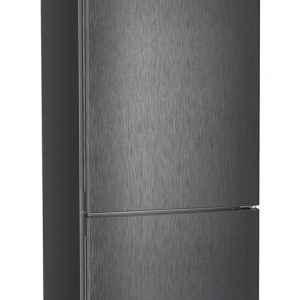 Liebherr CNbdc 573i Plus NoFrost W koszyku cena specjalna !