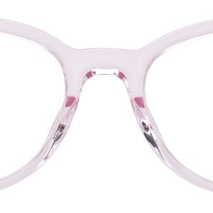 Okulary KATE SPADE SARIYAH35JF21. Okulary, Kolor różowy. Kobieta.