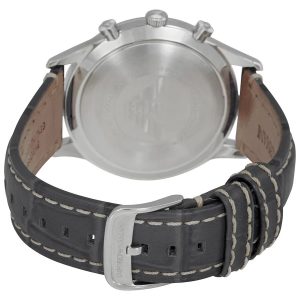 ZEGAREK MĘSKI EMPORIO ARMANI AR1861 - BETA (zi118b)