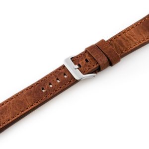 Oprawki okularowe Premium W48 brązowy
