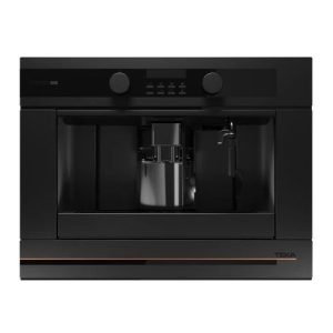 TEKA CLC 85-G1 GM BM Ekspres do kawy do zabudowy 45 cm