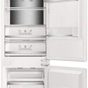 Lodówka do zabudowy De Dietrich DRC9455EN