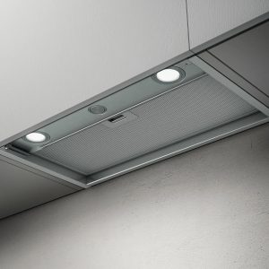 ELICA Okap do zabudowy BOXIN LX/IX/A/120 PRF0114762A Użyj kodu rabatowego 12ELI24 i płać mniej