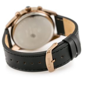 ZEGAREK G. ROSSI - 7116A (zg215a) + BOX