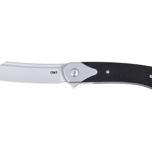 Crkt VIENTO BLACK 7135