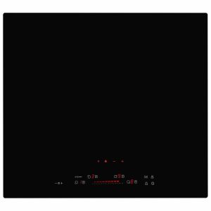 CIARKO CulinaSync Advanced Płyta indukcyjna 60 cm