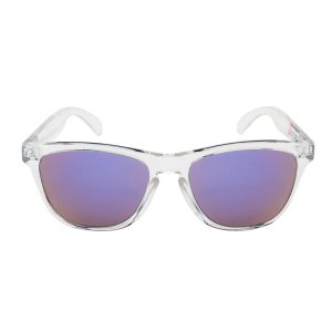 Okulary LONDONBE LB79928511120. Okulary przeciwsłoneczne, Kolor Colourless. Unisex.