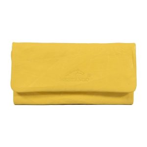 Mestango BORSA PORTATABACCO "SUMMER BOOST" 2017/YL GIALLA