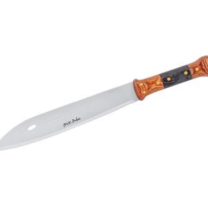 Condor PRIMITIVE BUSH MACHETE (C S) CTK3902-12HC