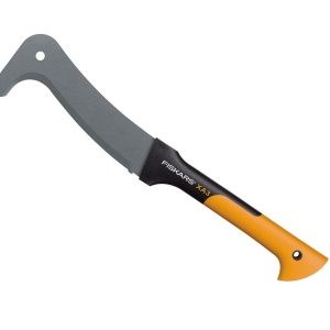 Fiskars WOODXPERT BRUSH HOOK XA3 (1003609)