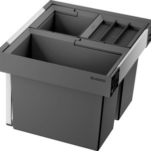 BLANCO FLEXON II Low XL 60/3 Użyj kodu 23BLA06 i płać mniej