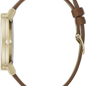 Zegarek FURLA WW00003002L2. Kwarcowy, Kolor szary. Kobieta.