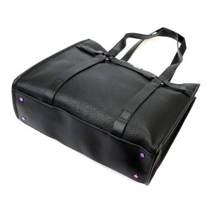 Damskie Oprawki okularowe Shopperbag