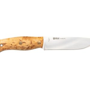 Helle NORDLYS FG 1671 12C27