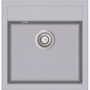 TESSA SQT100-202W