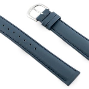 Oprawki okularowe Bisset BS-106