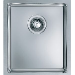 Alveus QUADRIX 20 Satyna F/S/U