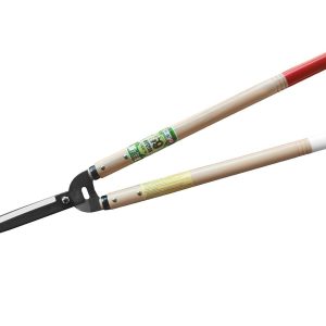 Okatsune CESOIE DA SIEPE 230